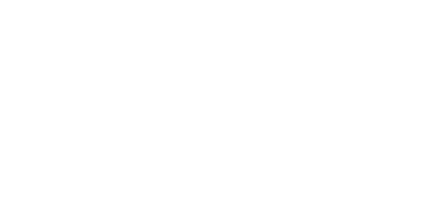 diseño12